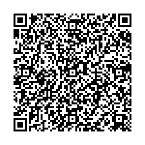 Теле2 Липецк ул. Меркулова, 2 контакты qr