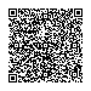 Теле2 Липецк пр-т Победы, 89 контакты qr