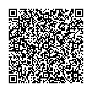 Теле2 Елец Радиотехническая ул., 5 контакты qr