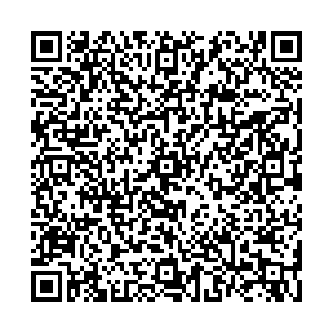 Теле2 Арзамас пр-т. Ленина, 123а контакты qr