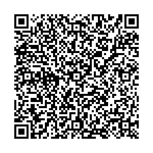 Теле2 Арзамас ул. Ленина, 121а контакты qr
