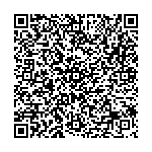 Теле2 Бор ул. Ленина, 113Б контакты qr