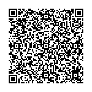 Теле2 Омск ул. Лукашевича, 6/1 контакты qr