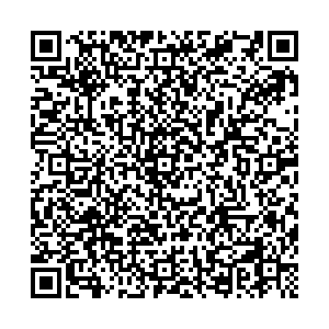 Теле2 Омск ул. Лукашевича, 14/4 контакты qr