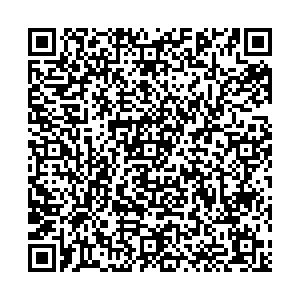 Теле2 Омск ул. Дианова, 16/1 контакты qr