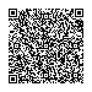 Теле2 Омск ул. Дмитриева, 7/1г контакты qr