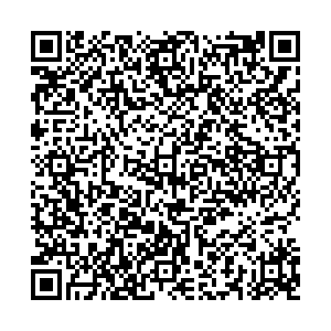 Теле2 Орёл Ленина ул., 29 контакты qr