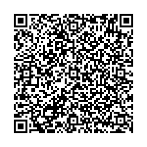 Теле2 Орёл Кромское ш., 4 контакты qr