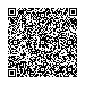 Теле2 Псков Рижский пр-т, 16 контакты qr