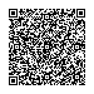 Теле2 Псков Советская ул., 13 контакты qr