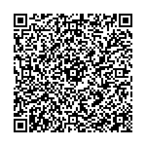 Теле2 Великие Луки ул. Некрасова, 18/7 контакты qr