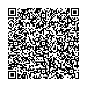 Теле2 Сыктывкар Октябрьский пр-т, 131/3 контакты qr