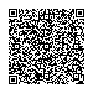 Теле2 Ухта ул. Ленина, 49 контакты qr