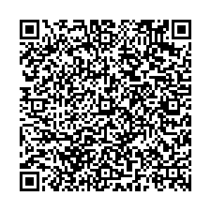 Теле2 Батайск ул .Кирова, 6/13 контакты qr