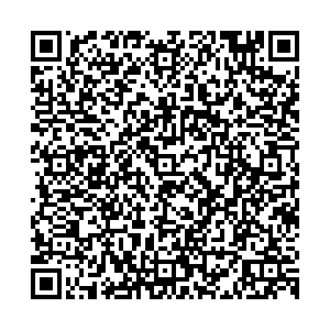 Теле2 Донецк ул. Горького, 160 контакты qr