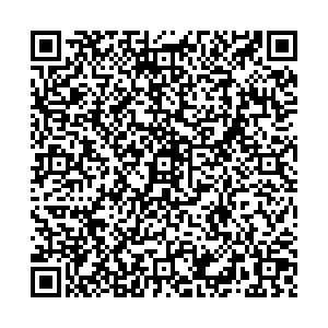 Теле2 Рязань Краснорядская ул., 25/82 контакты qr