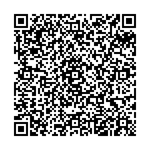 Теле2 Рязань ул. Новоселов, 30А контакты qr