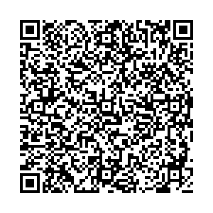 Теле2 Рязань ул. Великанова, 7 контакты qr