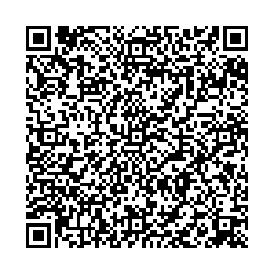 Теле2 Рязань ул. Кольцова, 1 контакты qr