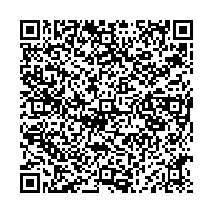 Теле2 Рязань Соборная ул., 15а контакты qr
