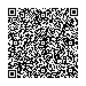 Теле2 Рязань с. Дядьково, стр. 1 контакты qr