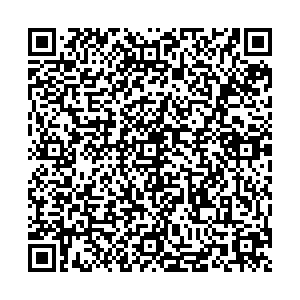 Теле2 Рязань ул. Строителей, 1а контакты qr