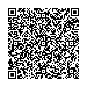 Теле2 Гатчина ул. Соборная, 10 контакты qr