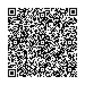 Теле2 Колпино бул. Трудящихся, 15 контакты qr