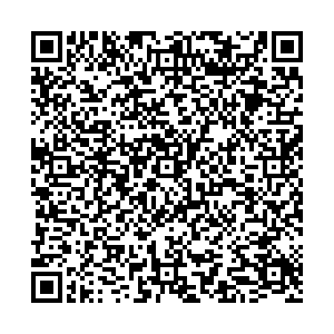 Теле2 Смоленск ул. Лавочкина, 47/1 контакты qr