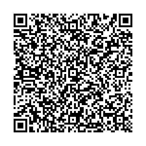 Теле2 Тверь ул. Маршала Конева, 12а контакты qr