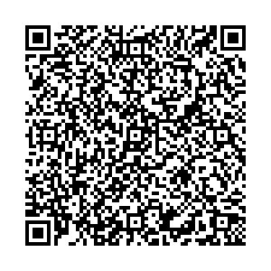 Теле2 Тверь ул. Коминтерна, 20, корп. 1 контакты qr