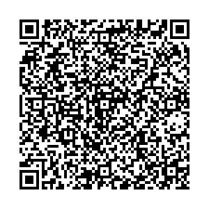 Теле2 Тверь ул. Можайского, 61 контакты qr