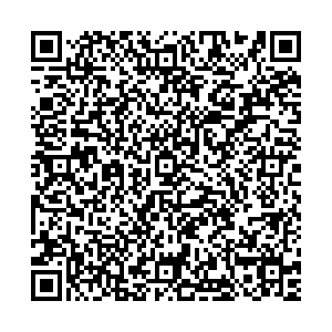 Теле2 Тверь ул. Калинина, 15, корп. 1 контакты qr