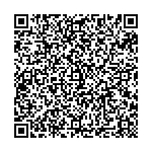 Теле2 Тверь П. Савельевой, 4 контакты qr