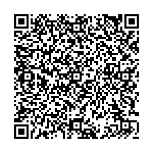 Теле2 Томск пр-т Ленина, 137 контакты qr