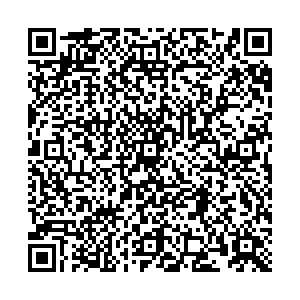 Теле2 Томск пр-т Ленина, 119а, стр. 1 контакты qr