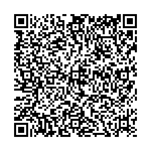 Теле2 Томск Нахимова ул., 15а контакты qr