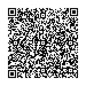 Теле2 Томск Учебная ул., 48д контакты qr