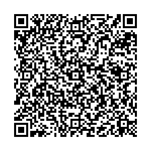 Теле2 Северск ул. Курчатова,  11 контакты qr