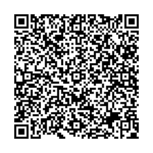 Теле2 Тула ул. Демонстрации, 1г контакты qr