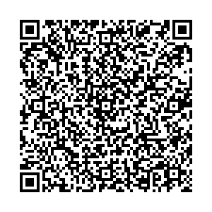 Теле2 Тула Советская ул., 47 контакты qr