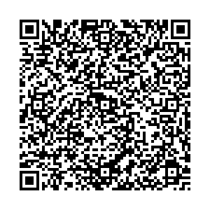 Теле2 Тула Путейская ул., 5 контакты qr