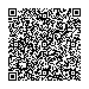 Теле2 Тула Красноармейский пр-т, 8 контакты qr