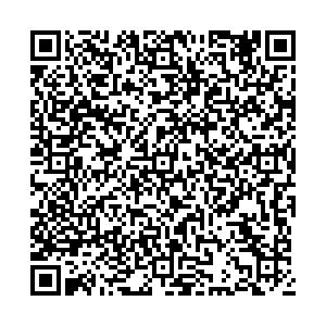 Теле2 Ижевск ул. Клубная,51 контакты qr