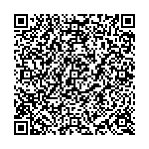 Теле2 Ижевск Красноармейская ул., 126 контакты qr