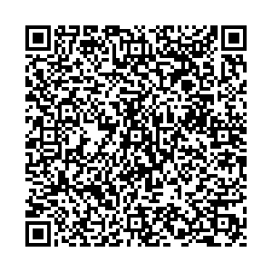 Теле2 Ижевск Удмуртская ул., 304 контакты qr