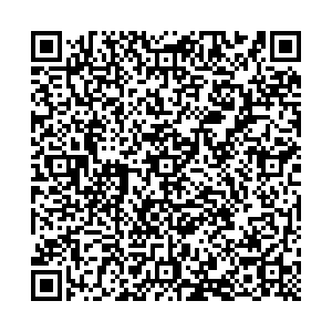 Теле2 Ижевск ул. К. Маркса, 302 контакты qr
