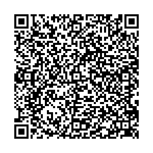 Теле2 Ижевск Молодежная ул., 74 контакты qr