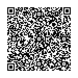 Теле2 Ижевск Пушкинская ул., 157 контакты qr