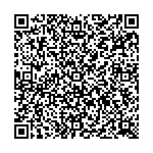 Теле2 Снежинск ул. Свердлова, 15 контакты qr